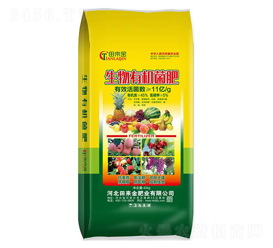 �����ЙC(j��)���-�����