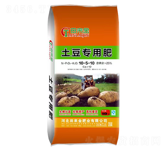 �������÷�10-5-10-�����