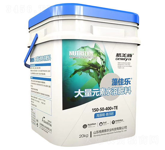 ��ј�����Ԫ��ˮ�ܷ���150-50-400+TE-������