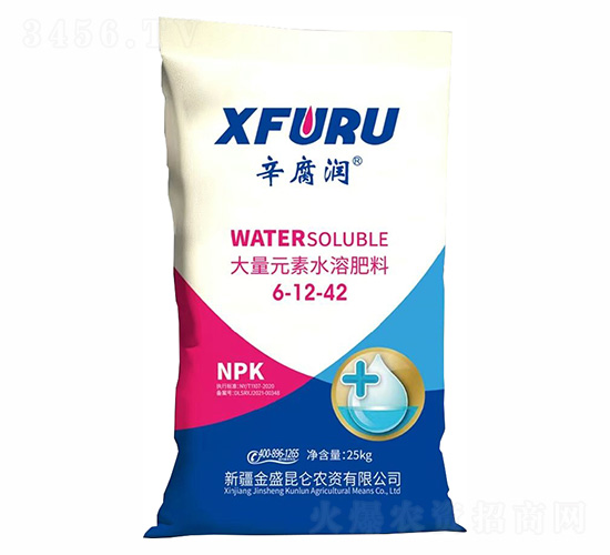����Ԫ��ˮ�ܷ���6-12-42-������-��ʢ����