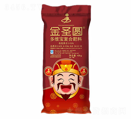 ��S���ͺϷ���24-8-10-��ʥ�A-����Դ