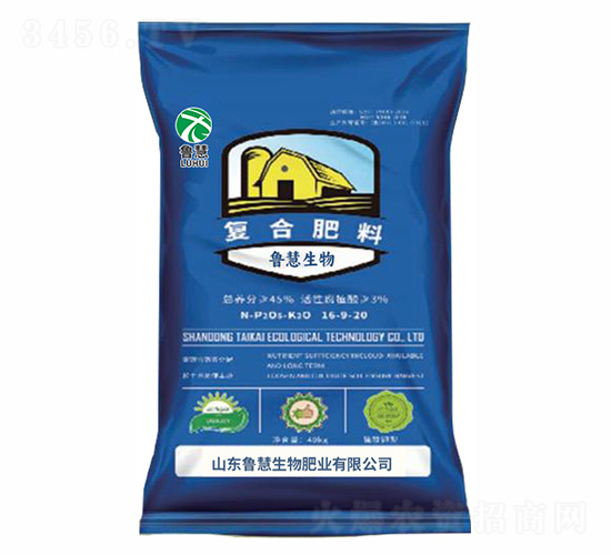 ��(f��)�Ϸ�16-9-20-��������