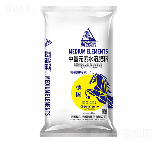 ����Ԫ��ˮ�ܷ���-�}�V���\�F-�Ƭ���-���m��