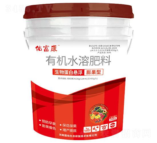 ������ЙC(j��)ˮ�ܷ���-�Ӹ���-����