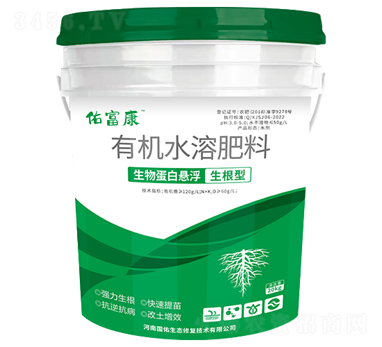 �������ЙC(j��)ˮ�ܷ���-�Ӹ���-��(gu��)��