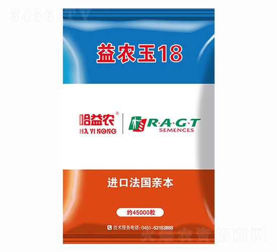 ���r(n��ng)��18-��ɼ�N�I(y��)