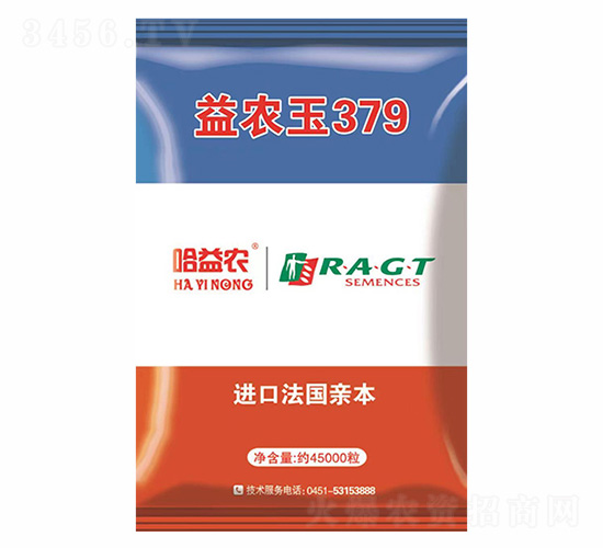 ���r��379-��ɼ�N�I(y��)