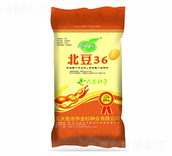 ����36-��ɼ�N�I(y��)