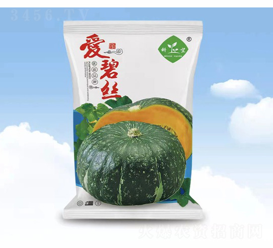 �۱̽z-�Ƙ��N�I(y��)