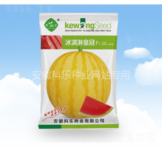 ����ܻʹ�-�Ƙ��N�I(y��)