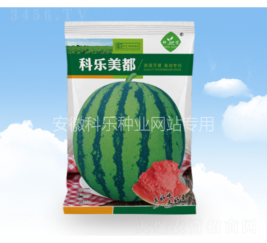 �Ƙ�(l��)����������-�Ƙ�(l��)�N�I(y��)