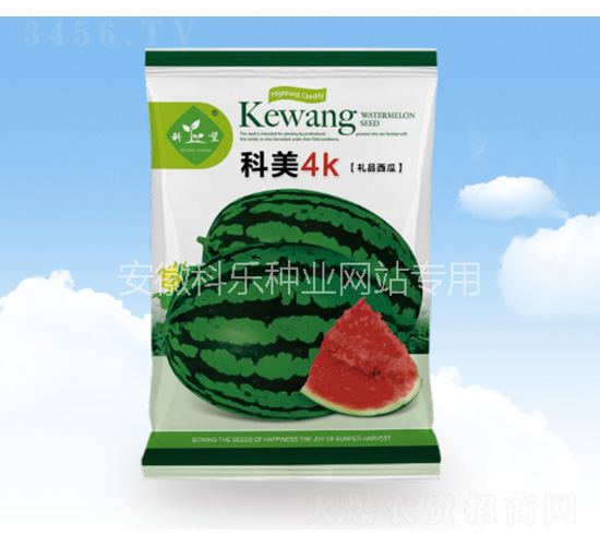 ����4K-�Ƙ��N�I(y��)