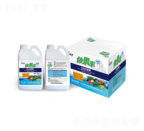 Һ�w����-�����S-���r(n��ng)�r(n��ng)�I(y��)