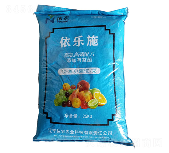 依樂施二胺-依農(nóng)農(nóng)業(yè)