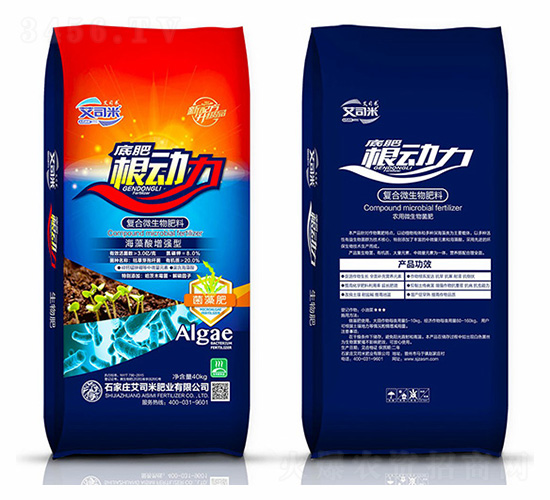 �����������͏�(f��)��΢�������-�׷ʸ�����-��˾�׷ʘI(y��)