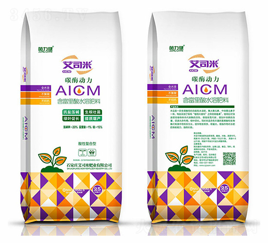 ̼ø��(d��ng)����������ˮ�ܷ���-������-��˾�׷ʘI(y��)