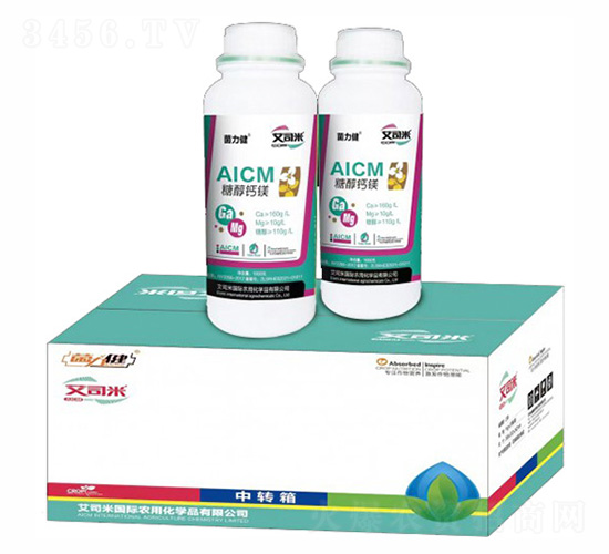 �Ǵ��}�V-������-��˾�׷ʘI(y��)