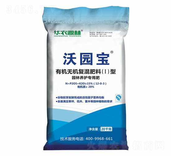 �ЙC(j��)�o(w��)�C(j��)��(f��)�����I�͈@���B(y��ng)�o(h��)��(zhu��n)�÷�-�ֈ@��-�A�r(n��ng)Դ��