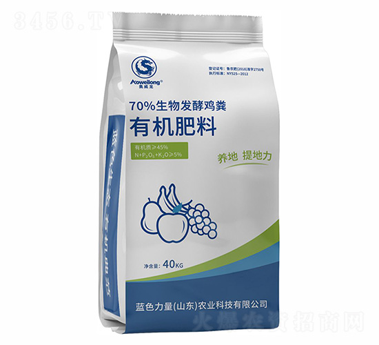 70%����l(f��)���u�S-�����ЙC(j��)��-�{(l��n)ɫ����