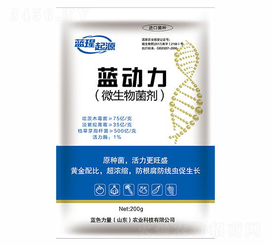 �{(l��n)����΢�������-�{(l��n)ɫ����