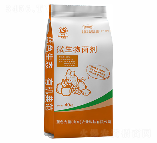 ΢�������-�w���ЙC(j��)��-�{(l��n)ɫ����