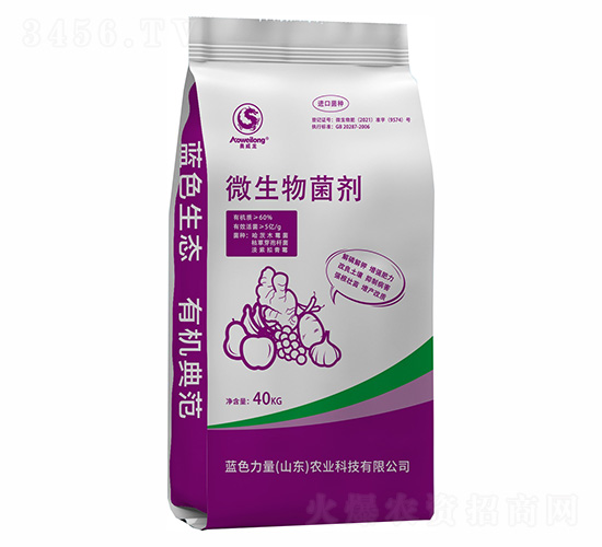 ΢�������-�����ЙC��-�{ɫ����