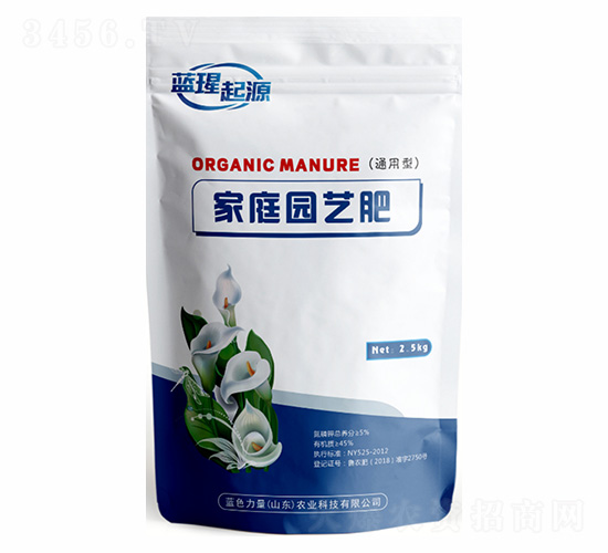 ��ͥ�@ˇ��-�{ɫ����