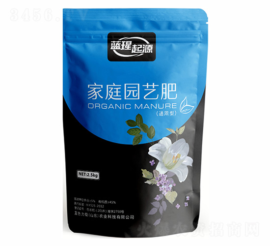 ͨ���ͼ�ͥ�@ˇ��-�{(l��n)ɫ����