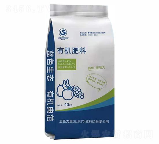 �ЙC����-�{ɫ����