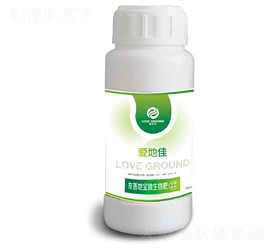 ���Ƶ،�΢����ʣ�200ml��-�۵ؼ�