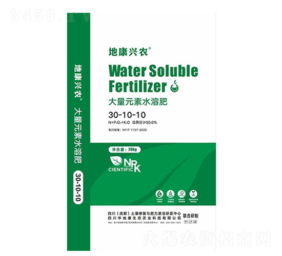 ����Ԫ��ˮ�ܷ�30-10-10-�ؿ��d�r(n��ng)