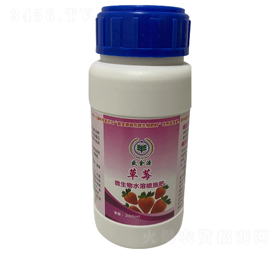 ��ݮ΢����ˮ�܇�ʩ��-ʢ��Դ