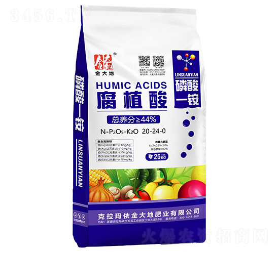 ��ֲ��ι�һ�@-����