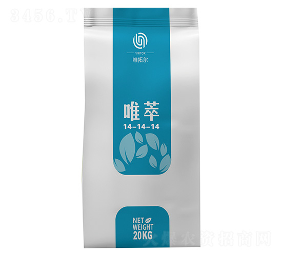 ��ጓ������14-14-14-Ψ��-Ψ�ؠ�