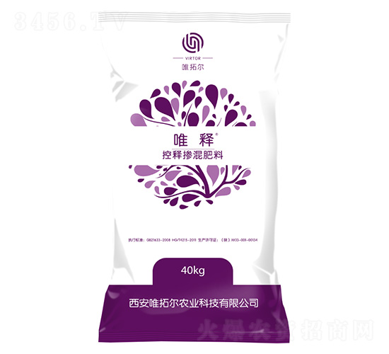 ��ጓ������28-13-10-Ψ�-Ψ�ؠ�