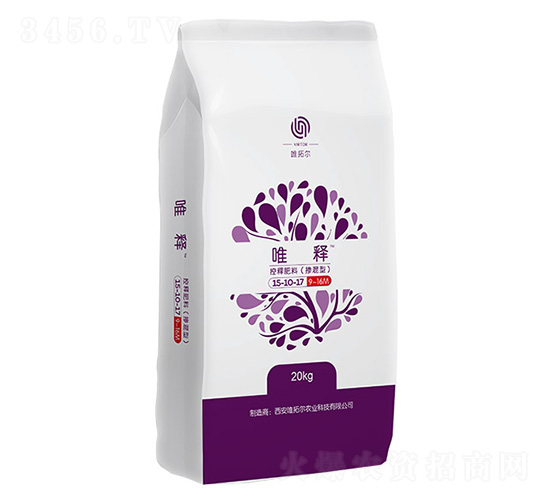 ��ጓ������15-10-17-Ψ�-Ψ�ؠ�