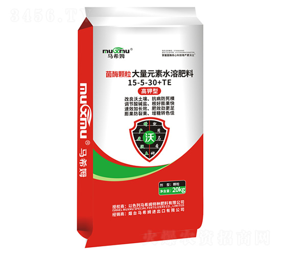 ��ø�w������Ԫ��ˮ�ܷ��ϣ�����ͣ�-�Rϣķ