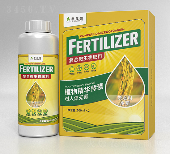 �̱���ˮ����(f��)��΢�������-����¶