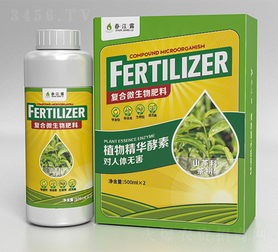 ɽ��Ʋ���(f��)��΢�������-����¶