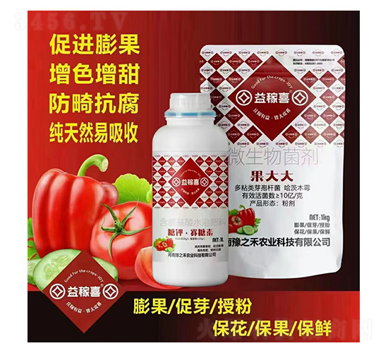 ��⛡�������+�����-���ϲ-ԥ֮��