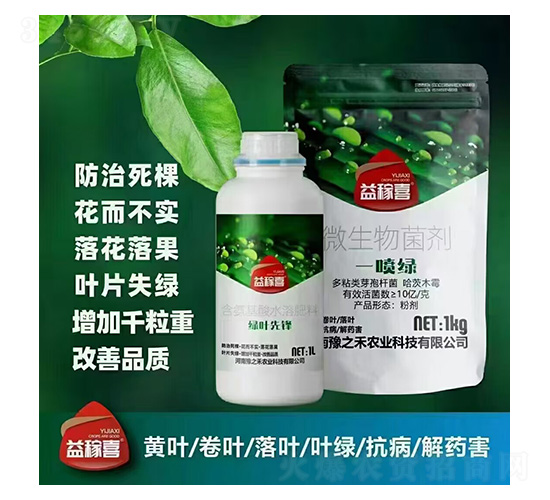 �G�~���h+һ���G-���ϲ-ԥ֮��