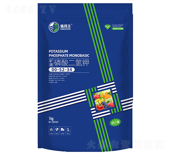 �V�|(zh��)��������-ʩ���S