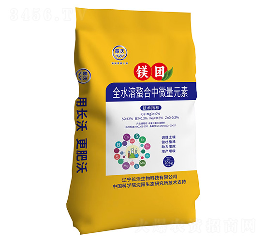 ȫˮ��������΢��Ԫ��-�V�F(tu��n)-�L������