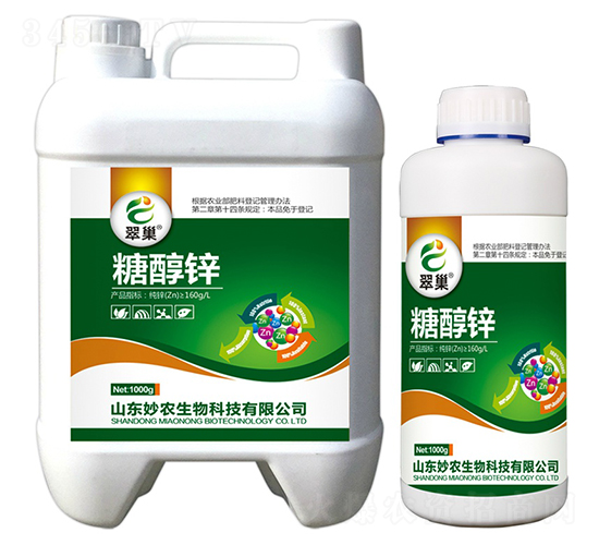 �Ǵ��\-�䳲-���r(n��ng)����