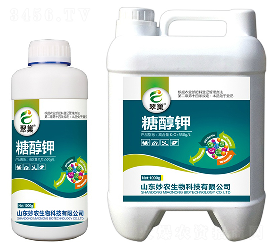 �Ǵ��-�䳲-���r(n��ng)����