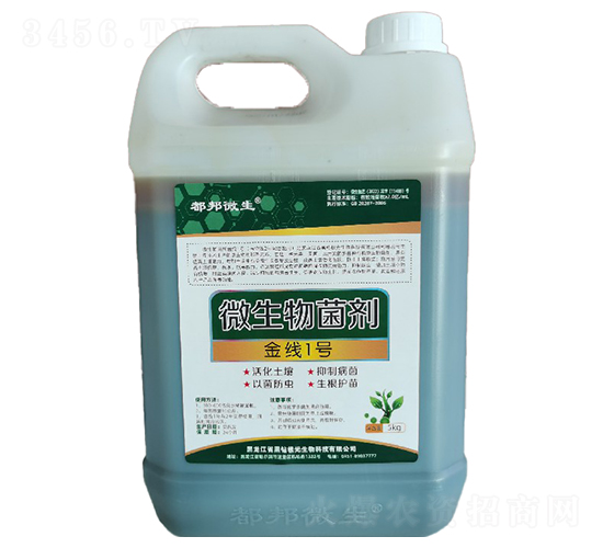 ΢�������-��1̖(h��o)-���@�O������