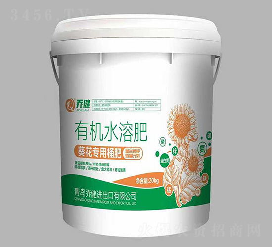 �ЙC(j��)ˮ�ܷʡ�������(zhu��n)��Ͱ��-�̽�