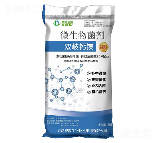 ΢�������-�p��}�V-��Դ����