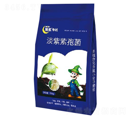 �������߾�-ħ����(zhu��n)��(xi��n)-ħ������