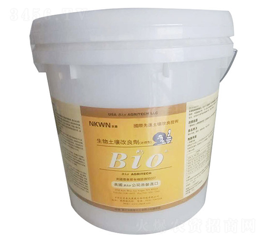 ����������������Ͱ��-�R���S�r�I(y��)